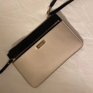 Kate Spade Wristlet